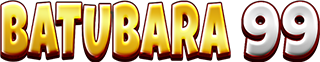 Batubara99