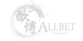 Batubara99